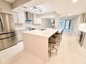 6420 Boca Del Mar Drive