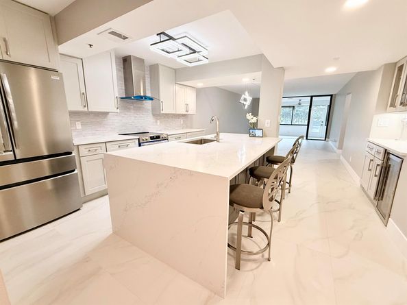6420 Boca Del Mar Drive 104, Boca Raton FL 33433