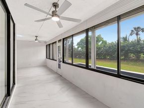 6420 Boca Del Mar Drive 104, Boca Raton FL 33433