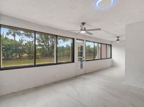 6420 Boca Del Mar Drive 104, Boca Raton FL 33433