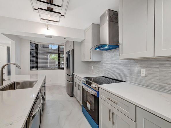 6420 Boca Del Mar Drive 104, Boca Raton FL 33433