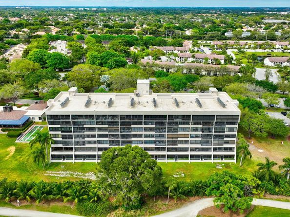 6420 Boca Del Mar Drive 104, Boca Raton FL 33433