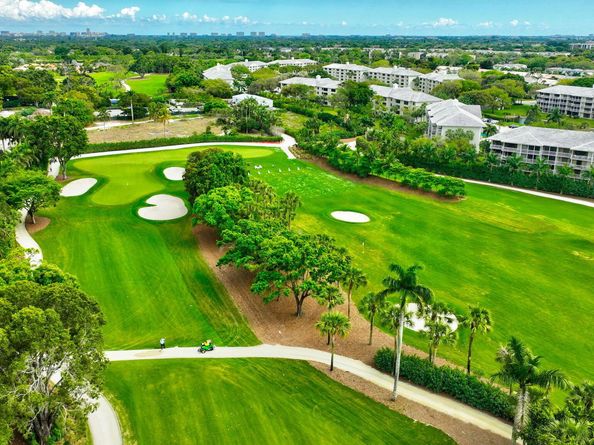 6420 Boca Del Mar Drive 104, Boca Raton FL 33433