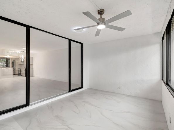 6420 Boca Del Mar Drive 104, Boca Raton FL 33433
