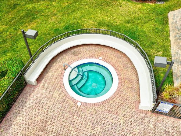 6420 Boca Del Mar Drive 104, Boca Raton FL 33433