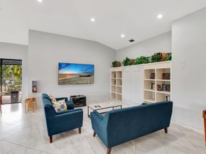 6420 Boca Del Mar Drive 104, Boca Raton FL 33433