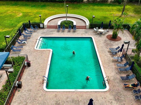 6420 Boca Del Mar Drive 104, Boca Raton FL 33433
