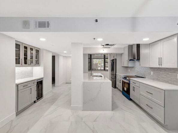 6420 Boca Del Mar Drive 104, Boca Raton FL 33433