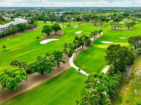 6420 Boca Del Mar Drive 104, Boca Raton FL 33433