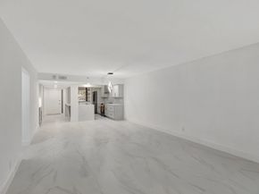 6420 Boca Del Mar Drive 104, Boca Raton FL 33433