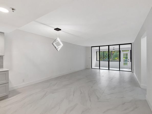 6420 Boca Del Mar Drive 104, Boca Raton FL 33433