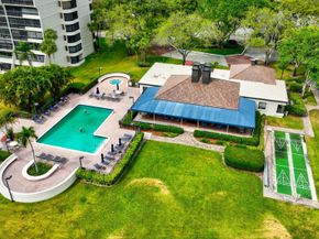 6420 Boca Del Mar Drive 104, Boca Raton FL 33433