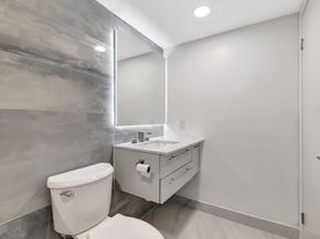 6420 Boca Del Mar Drive 104, Boca Raton FL 33433