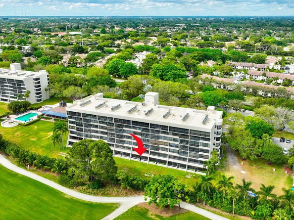 6420 Boca Del Mar Drive 104, Boca Raton FL 33433