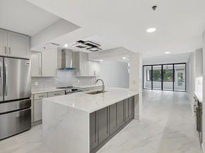 6420 Boca Del Mar Drive 104, Boca Raton FL 33433