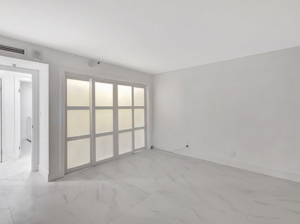 6420 Boca Del Mar Drive 104, Boca Raton FL 33433