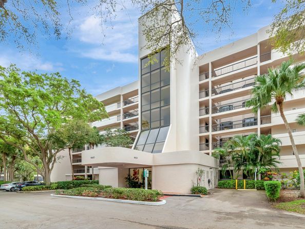 6420 Boca Del Mar Drive 104, Boca Raton FL 33433