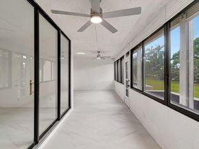 6420 Boca Del Mar Drive 104, Boca Raton FL 33433