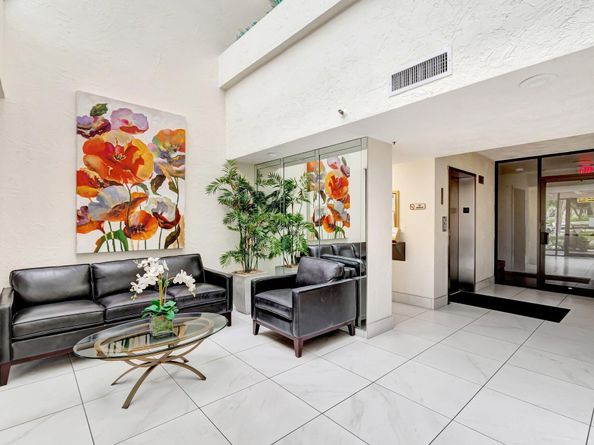 6420 Boca Del Mar Drive 104, Boca Raton FL 33433
