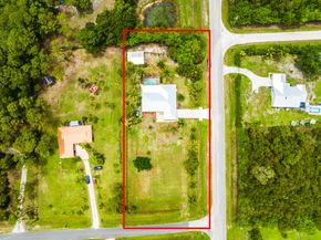15780 110th Avenue N, Jupiter FL 33478