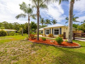 15780 110th Avenue N, Jupiter FL 33478