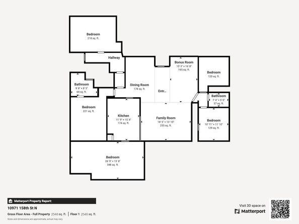 15780 110th Avenue N, Jupiter FL 33478