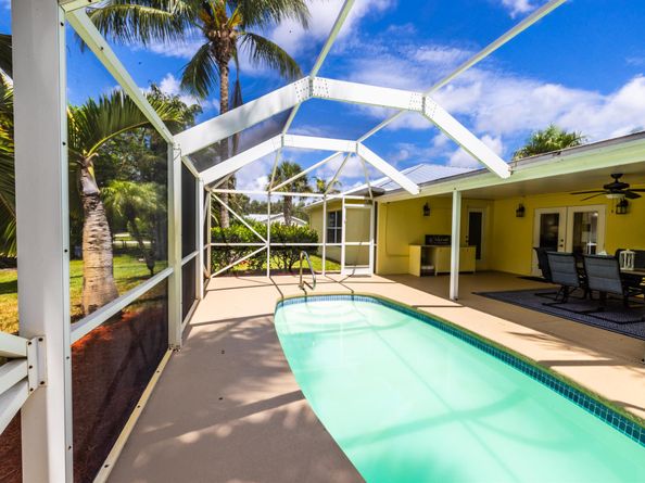 15780 110th Avenue N, Jupiter FL 33478