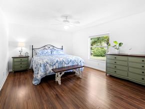 15780 110th Avenue N, Jupiter FL 33478