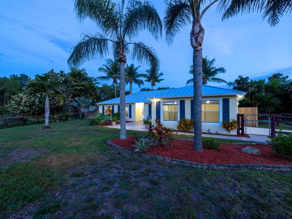 15780 110th Avenue N, Jupiter FL 33478