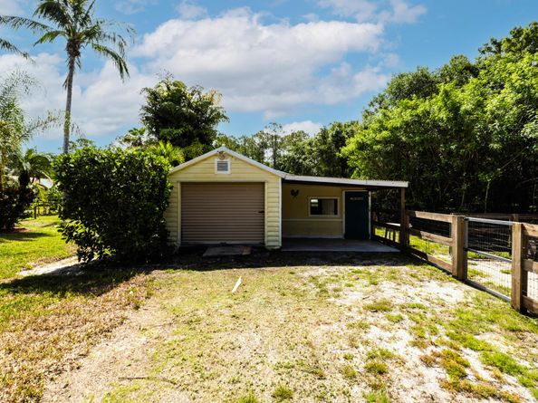 15780 110th Avenue N, Jupiter FL 33478