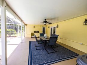 15780 110th Avenue N, Jupiter FL 33478