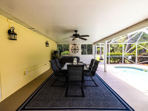15780 110th Avenue N, Jupiter FL 33478