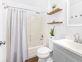 15780 110th Avenue N, Jupiter FL 33478