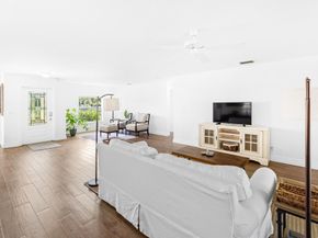 15780 110th Avenue N, Jupiter FL 33478