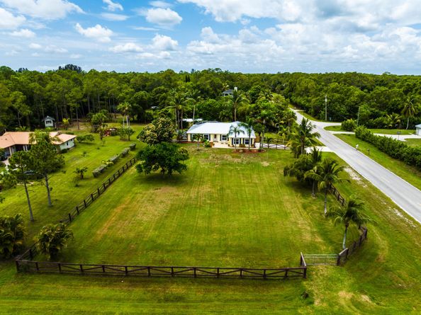 15780 110th Avenue N, Jupiter FL 33478