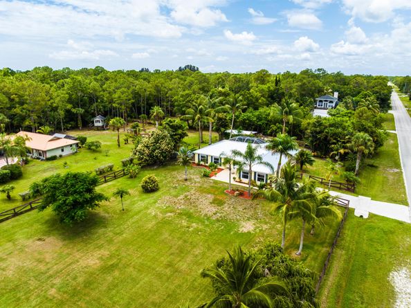 15780 110th Avenue N, Jupiter FL 33478