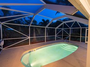 15780 110th Avenue N, Jupiter FL 33478