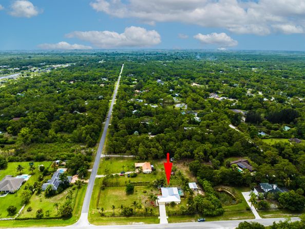 15780 110th Avenue N, Jupiter FL 33478