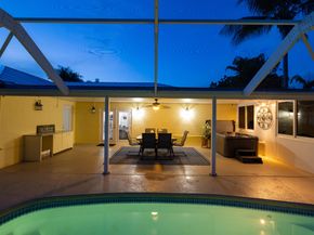 15780 110th Avenue N, Jupiter FL 33478