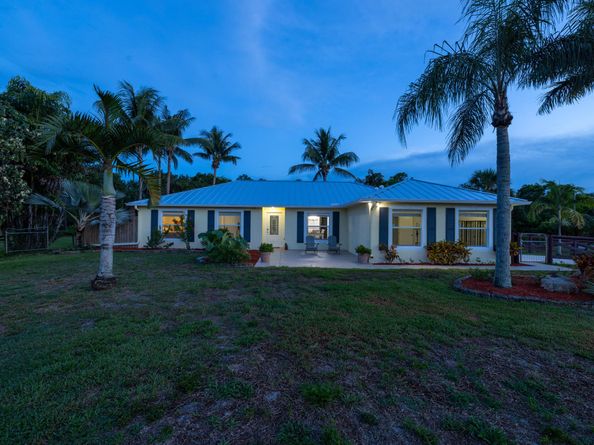 15780 110th Avenue N, Jupiter FL 33478