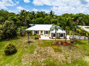 15780 110th Avenue N, Jupiter FL 33478