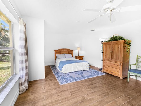 15780 110th Avenue N, Jupiter FL 33478