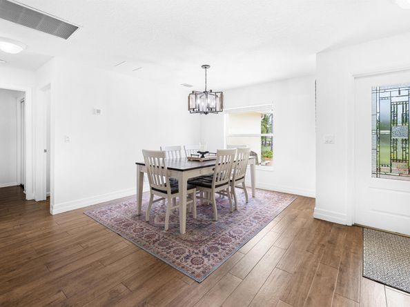 15780 110th Avenue N, Jupiter FL 33478