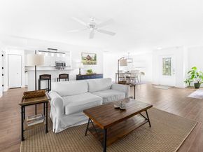 15780 110th Avenue N, Jupiter FL 33478