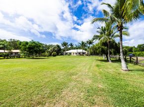 15780 110th Avenue N, Jupiter FL 33478
