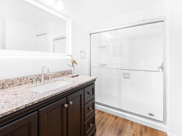 15780 110th Avenue N, Jupiter FL 33478