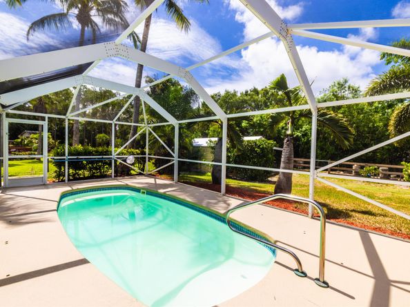 15780 110th Avenue N, Jupiter FL 33478