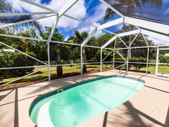 15780 110th Avenue N, Jupiter FL 33478