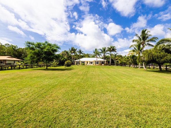 15780 110th Avenue N, Jupiter FL 33478