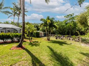15780 110th Avenue N, Jupiter FL 33478